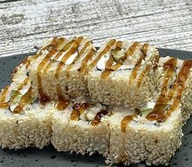 Харакири