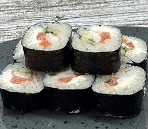 Футо маки