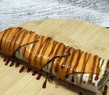 Римский