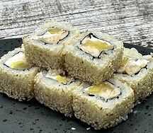 Гавайский