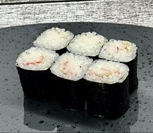 Кани маки