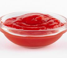 Соус Heinz Томатный