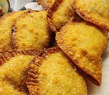 Чебурек