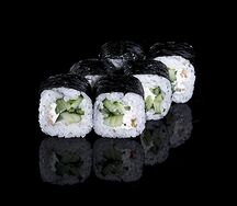 Каппа маки
