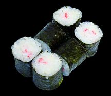 Кани маки