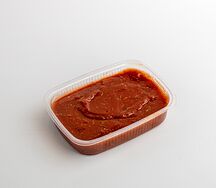 Соус томатный Heinz