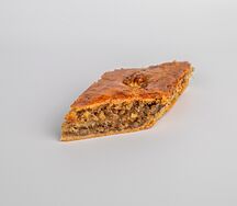 Пахлава Классик