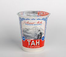Тан