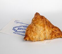 Самса с курицей