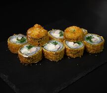 Марсель