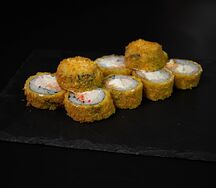 Форрест