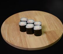 Кани Маки