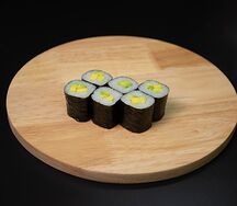Аво маки