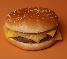 МистермБиг по-турецки