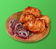 Филе куриное