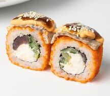 Монако