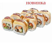 Еш ка