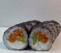 Норвежский