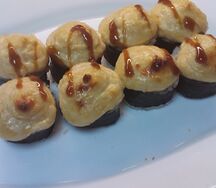 Мураками