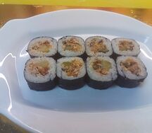 Капри