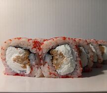Мексиканский
