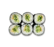 Каппа маки