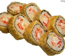 Македония