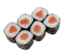 Сяки маки