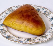 Курник