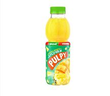 Pulpy Ананас