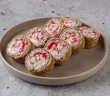 Смок маки