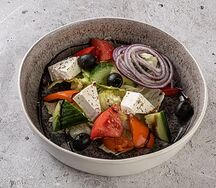 Греческий