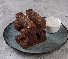 Гренки