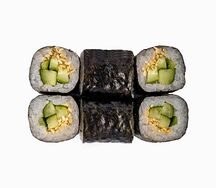 Каппа Маки
