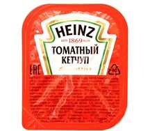 Кетчуп