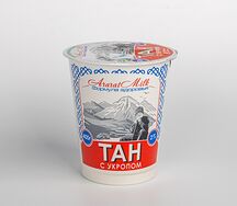 Тан