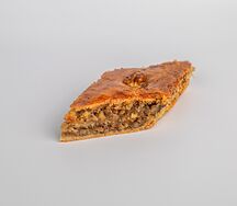 Пахлава Классик