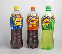 Lipton