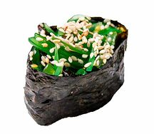 Гункан Чука