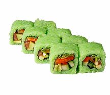 Мито