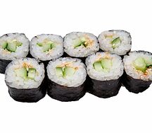 Каппа маки
