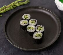 Каппа маки
