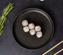 Кани маки