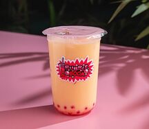 Thai milk Манго L 