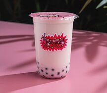 Thai milk Кокос L