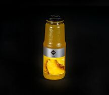 Сок Rioba Ананас