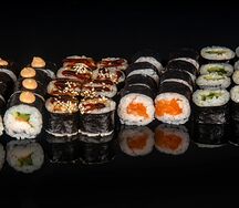 Сет Классический