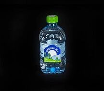 Вода негазированная Шишкин Лес 