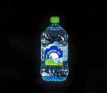 Вода негазированная Шишкин Лес