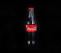 Coca-Cola сlassic